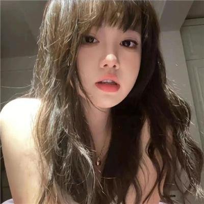 华语精选