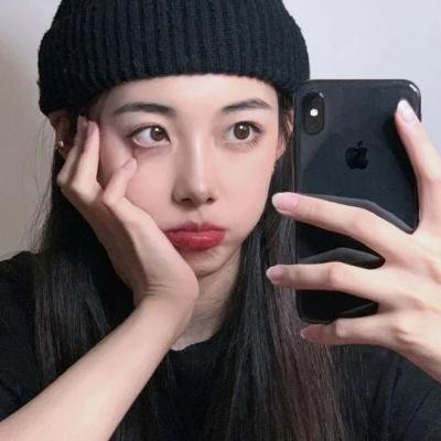 橙衣梦想