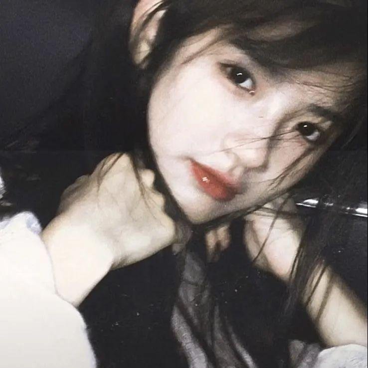 女人三十粤语