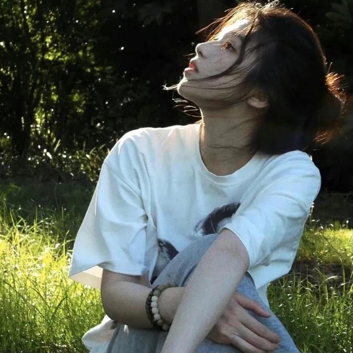 壳中少女:燃烧