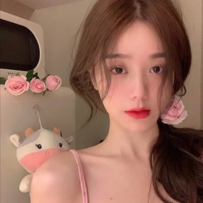 塞文山脉的安东万