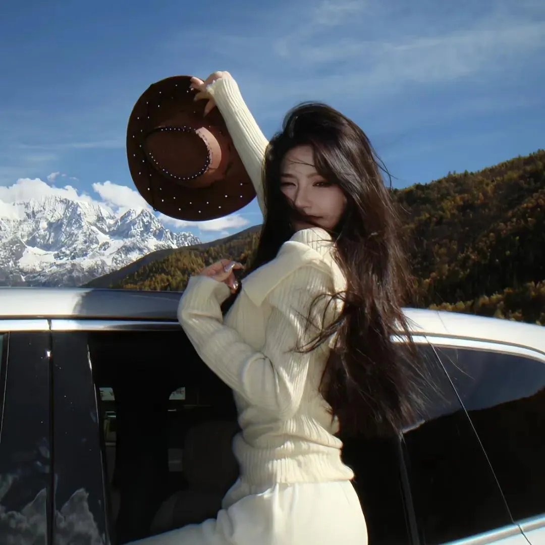 隆美尔