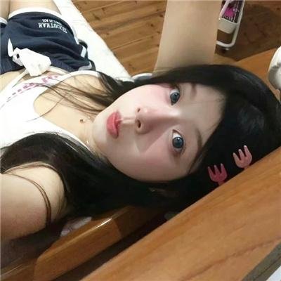 灰姑娘的陷阱