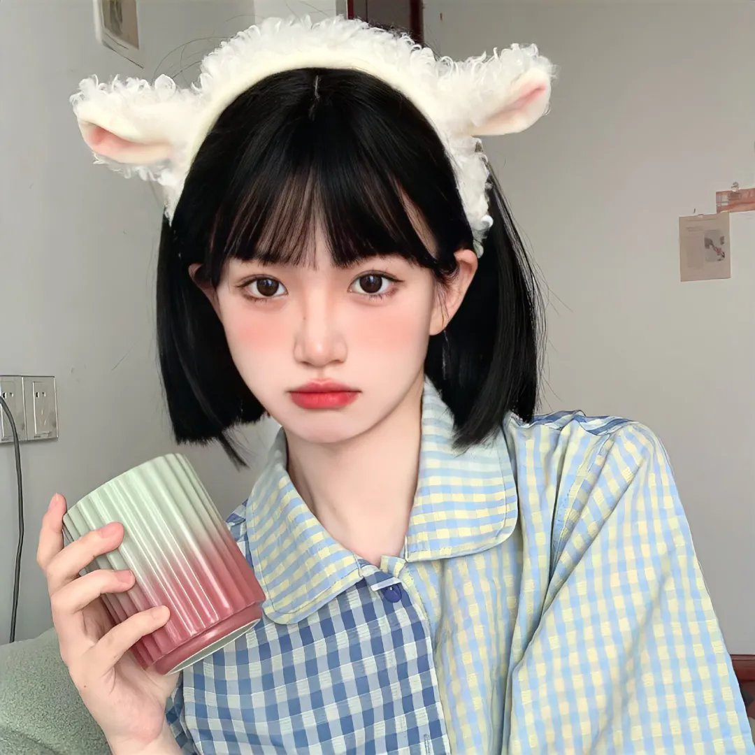 恋爱留学生
