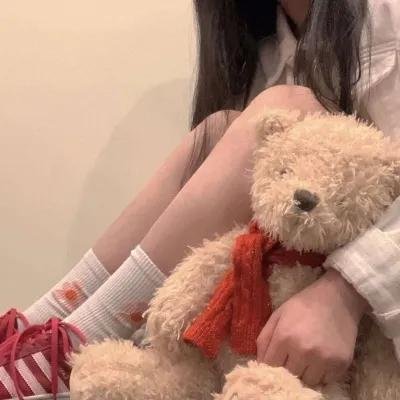 加布里埃尔与群山