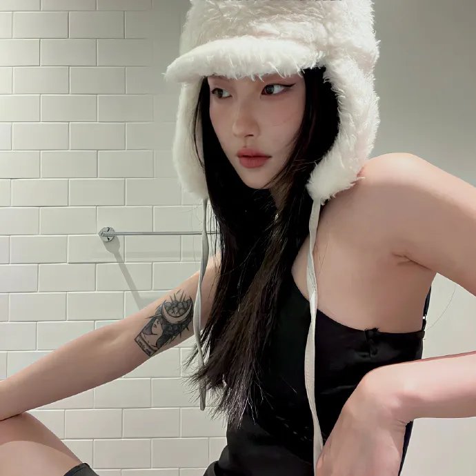 动画综艺