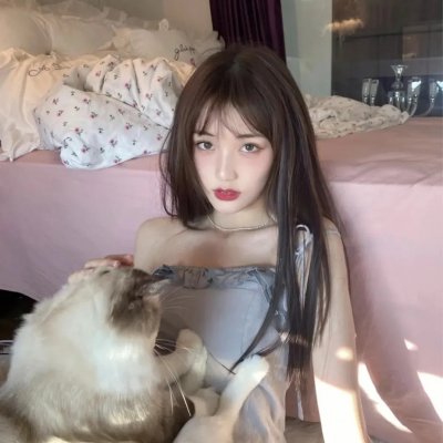 睡美人的诅咒