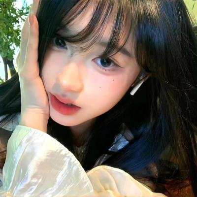 同桌的守护者