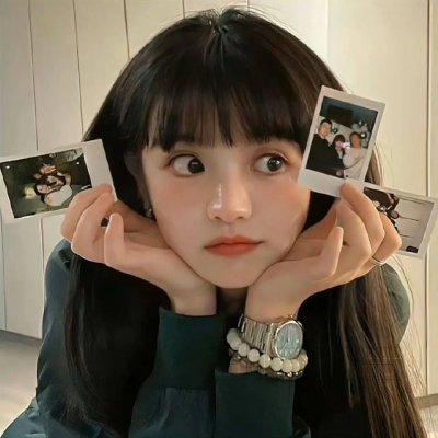 一本正经
