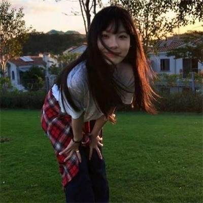 坠落
