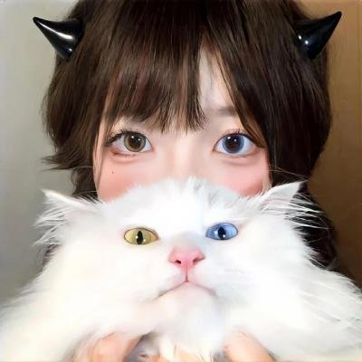 正欲