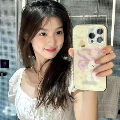 经典口碑