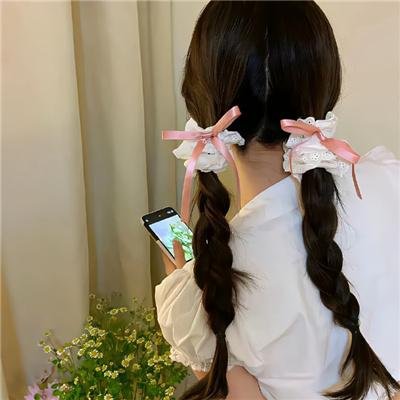 春光花月