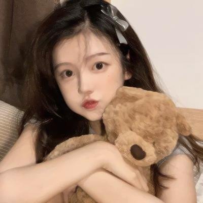 高清剧集