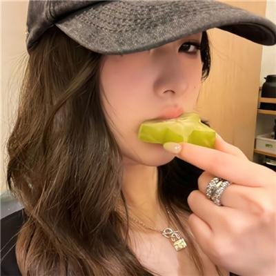 鹅毛笔