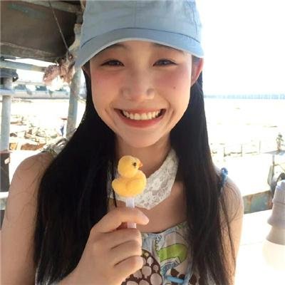 当我们17岁
