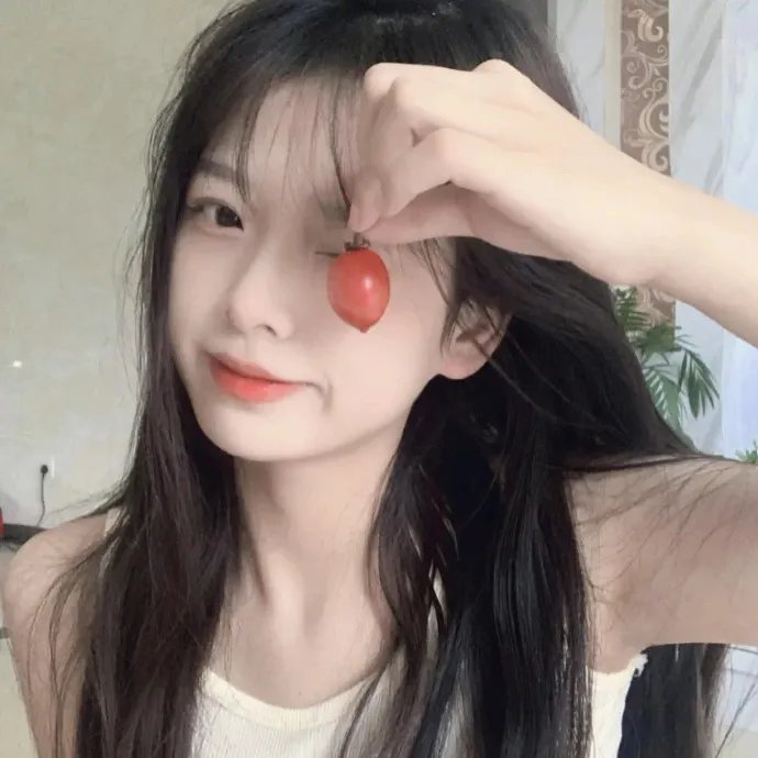 我笨善良