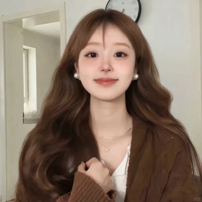 婚词离曲第三季