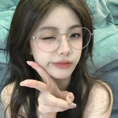 我渴望被禁止的东西