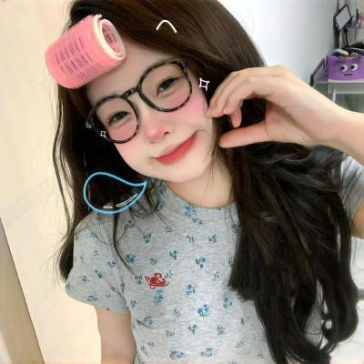 巨龙怪谭