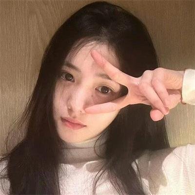 我们的日记
