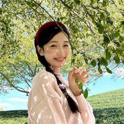 盛夏光年
